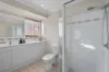 14 Mino Street, Springfield, Qld 4300-Image
