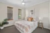 14 Mino Street, Springfield, Qld 4300-Image