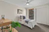 14 Mino Street, Springfield, Qld 4300-Image