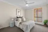 14 Mino Street, Springfield, Qld 4300-Image