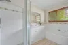 14 Mino Street, Springfield, Qld 4300-Image
