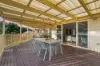 14 Mino Street, Springfield, Qld 4300-Image
