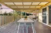 14 Mino Street, Springfield, Qld 4300-Image