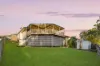 14 Mino Street, Springfield, Qld 4300-Image