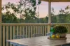 14 Mino Street, Springfield, Qld 4300-Image