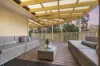 14 Mino Street, Springfield, Qld 4300-Image