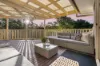 14 Mino Street, Springfield, Qld 4300-Image