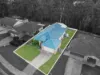 14 Mino Street, Springfield, Qld 4300-Image