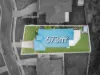 14 Mino Street, Springfield, Qld 4300-Image