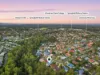 14 Mino Street, Springfield, Qld 4300-Image