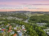 14 Mino Street, Springfield, Qld 4300-Image