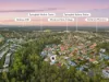 14 Mino Street, Springfield, Qld 4300-Image