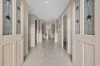 14 Mino Street, Springfield, Qld 4300-Image