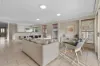 14 Mino Street, Springfield, Qld 4300-Image