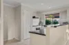 14 Mino Street, Springfield, Qld 4300-Image