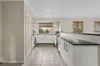14 Mino Street, Springfield, Qld 4300-Image