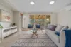 14 Mino Street, Springfield, Qld 4300-Image
