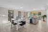 14 Mino Street, Springfield, Qld 4300-Image