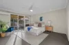 14 Mino Street, Springfield, Qld 4300-Image