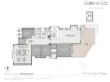14 Mino Street, Springfield, Qld 4300-Floorplan