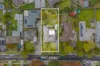 14 Mint Street, Wantirna, Vic 3152-Image