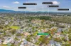 14 Mint Street, Wantirna, Vic 3152-Image