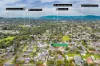 14 Mint Street, Wantirna, Vic 3152-Image