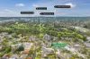 14 Mint Street, Wantirna, Vic 3152-Image