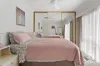 14 Mint Street, Wantirna, Vic 3152-Image