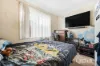 14 Miram Court, Westmeadows, Vic 3049-Image