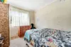 14 Miram Court, Westmeadows, Vic 3049-Image