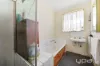 14 Miram Court, Westmeadows, Vic 3049-Image