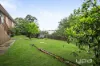 14 Miram Court, Westmeadows, Vic 3049-Image