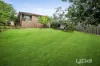 14 Miram Court, Westmeadows, Vic 3049-Image