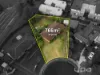 14 Miram Court, Westmeadows, Vic 3049-Image