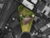14 Miram Court, Westmeadows, Vic 3049-Image
