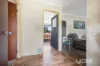 14 Miram Court, Westmeadows, Vic 3049-Image