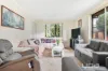 14 Miram Court, Westmeadows, Vic 3049-Image