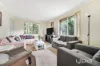 14 Miram Court, Westmeadows, Vic 3049-Image
