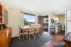 14 Miram Court, Westmeadows, Vic 3049-Image
