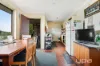 14 Miram Court, Westmeadows, Vic 3049-Image