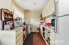 14 Miram Court, Westmeadows, Vic 3049-Image