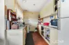 14 Miram Court, Westmeadows, Vic 3049-Image