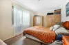 14 Miram Court, Westmeadows, Vic 3049-Image