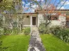14 Miro Street, Young, NSW 2594
