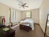 14 Miro Street, Young, NSW 2594-Image
