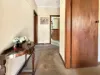 14 Miro Street, Young, NSW 2594-Image