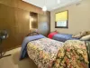 14 Miro Street, Young, NSW 2594-Image