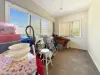 14 Miro Street, Young, NSW 2594-Image