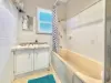 14 Miro Street, Young, NSW 2594-Image